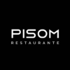 Pisom Restaurante icon