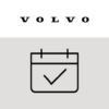 Volvo Group Events icon