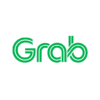 Grab Taxi & Food Delivery icon