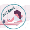 BCS QUIZ – BCS Preparation icon