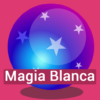 Hechizos de Magia Blanca icon