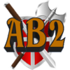 AB2 Monsters and Bones icon