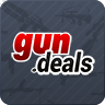 gun.deals icon