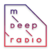 Deep House Online Radio 24/7 icon