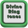 Islamic Divine Ringtones icon