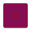 Pink Wallpapers icon