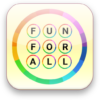 Find Words icon