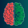 Decoder Brain Training icon