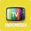 TV Online Indonesia icon