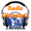 Rádio Globalmix icon