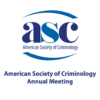 ASC Annual Meeting icon