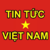 Tin tức Việt Nam. Thú vị trong tuầnần icon