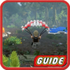 Guide For LEGO Jurassic World icon