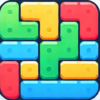 Block Blast Solver icon