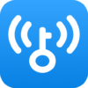 WiFi Master: WiFi Auto Connect icon