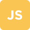 JavaScript Helper icon