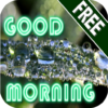 Good Morning Card icon