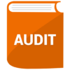 Audit StandardsSA SQC SRE SRS icon