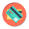 NFC Credit Card Reader (EMV) icon