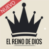 El Reino de Dios y su Poder 👑 icon