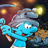 Smurfs' Village icon