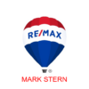 Toronto REMAX Realty icon