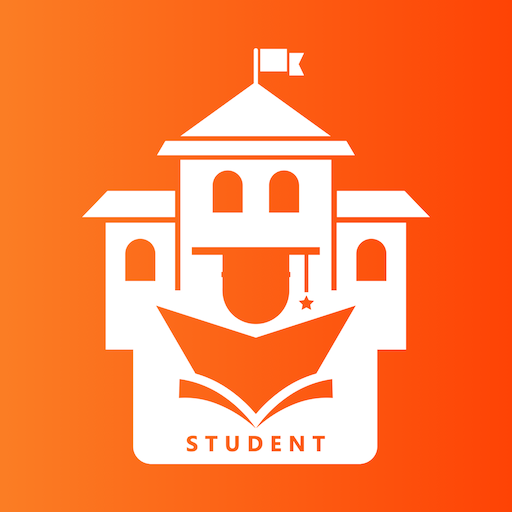 MySchool Student icon