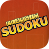 Sudoku Classic icon