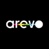 Arevo: VIC Journey Planner icon