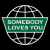 Somebody Loves You icon