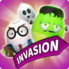 MonsterEggs Invasion icon