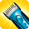 Hair Clipper Prank Hair Cut icon