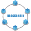 Blockchain Technology CourseFree Blockchain Info icon