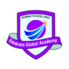 Edubrain Global Academy Parent App icon