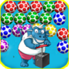 Bubble Shooter 2016 icon