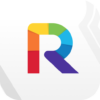 Roav Spectrum icon