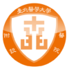 PHC預保中心 icon