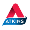 Atkins® Carb Counter & Meal Tracker icon