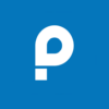 ParkMate (NZ) icon