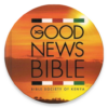 Good News BibleHoly Bible Good News,GNB Bible icon