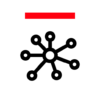 ABB Connect icon