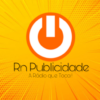 Rádio Rn Publicidade icon