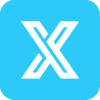 XPlay icon