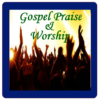 Gospel Praise & Worship icon