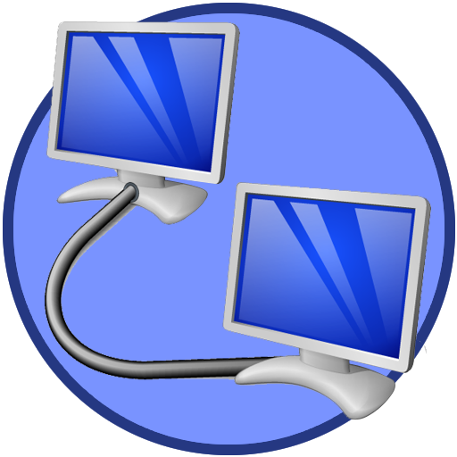 Computer Networking Questions icon