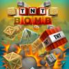 TNT Bomb icon