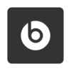 Beats icon