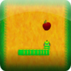 Always Hungry Caterpillar icon