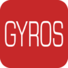 GYROS ORIGINAL | Краснодар icon