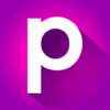 Purplle Online Beauty Shopping icon